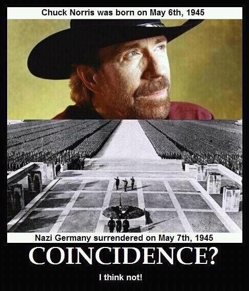 chuck-norris-coincidence